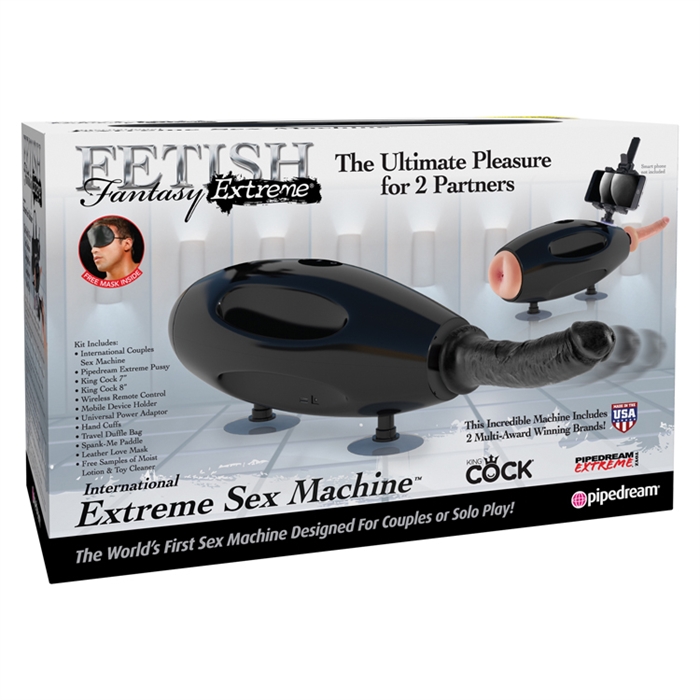 sex machine and jet Pissed her knickers