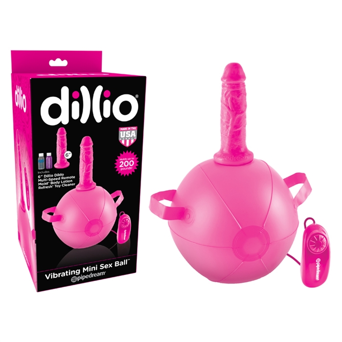 mini sex ball Teen pussy shaving video