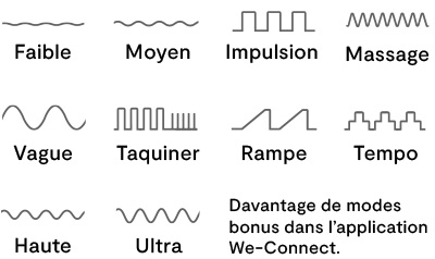 Logos-vibrations-fra.jpg