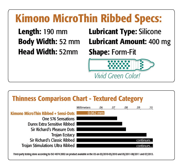 Kimono-MicroThin-Ribbed.jpg