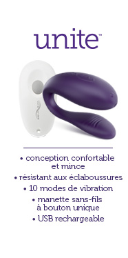 we-vibe-comparaison-fra_02.jpg