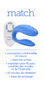 we-vibe-comparaison-fra_03.jpg