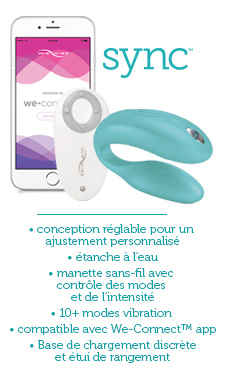 we-vibe-comparaison-fra_04.jpg