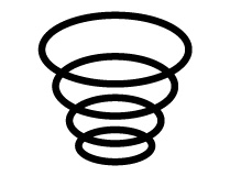 Arcwave-Ion-Logo2.jpg