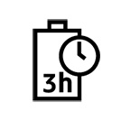 WMZ-Run_time_3h-black-Icon.jpg