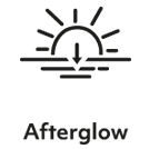 WMZ_Classic2_Afterglow_text_icon_new_002__8.png