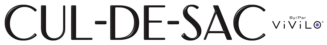 Cul-de-Sac-logo2.jpg