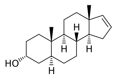 ANDROSTENOL.jpg