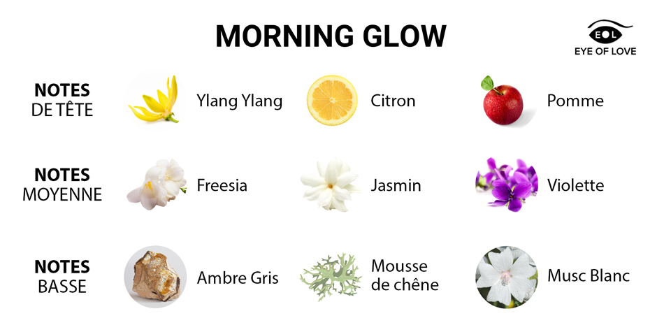 EOL-Morning-Glow-fra.jpg