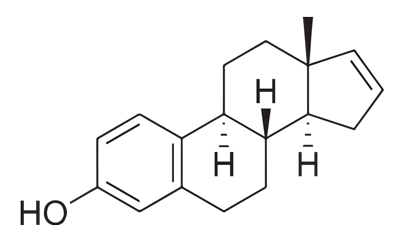 ESTRATETRAENOL2.jpg