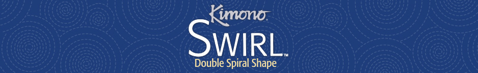 Condon-swirl-banner-top.jpg