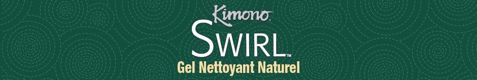 Kimono-swir-gel-nett-banner-top-fra.jpg