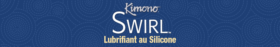 Kimono-swir-sililub-banner-top-fra.jpg