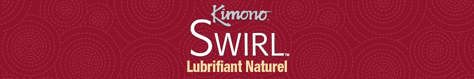 Kimono-swirl-waterlub-banner-top-fra.jpg