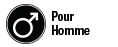 Logo-homme-Fra.jpg