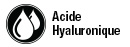 Logo-hyaluronique-acide-fra.jpg