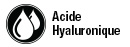 Acide Hyaluronique