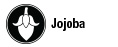 Logo-jojoba.jpg