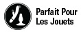 Logo-jouets-fra.jpg