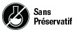 Sans Preservatif