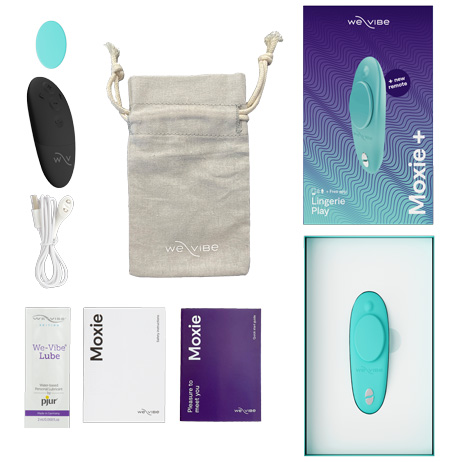 WVI-Moxie-Aqua-Packaging-Flatlay.jpg