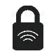 generic-advancedsecurity-icon.jpg