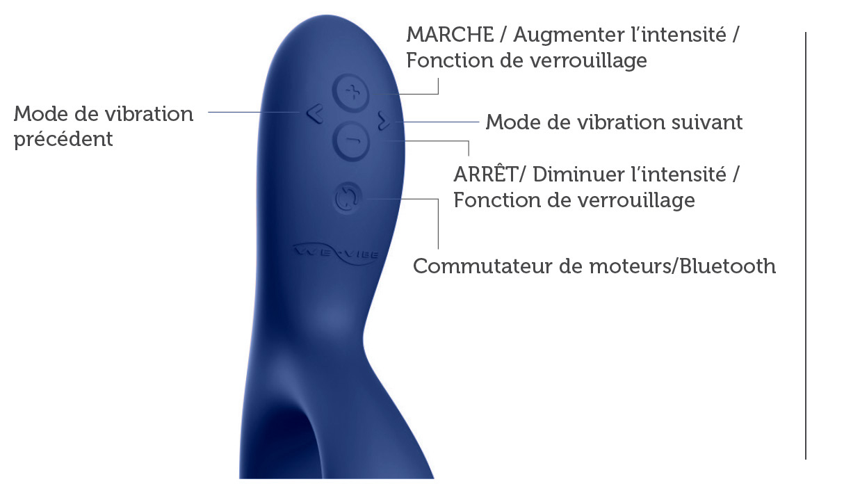 Nova2b-interface-fra2.jpg