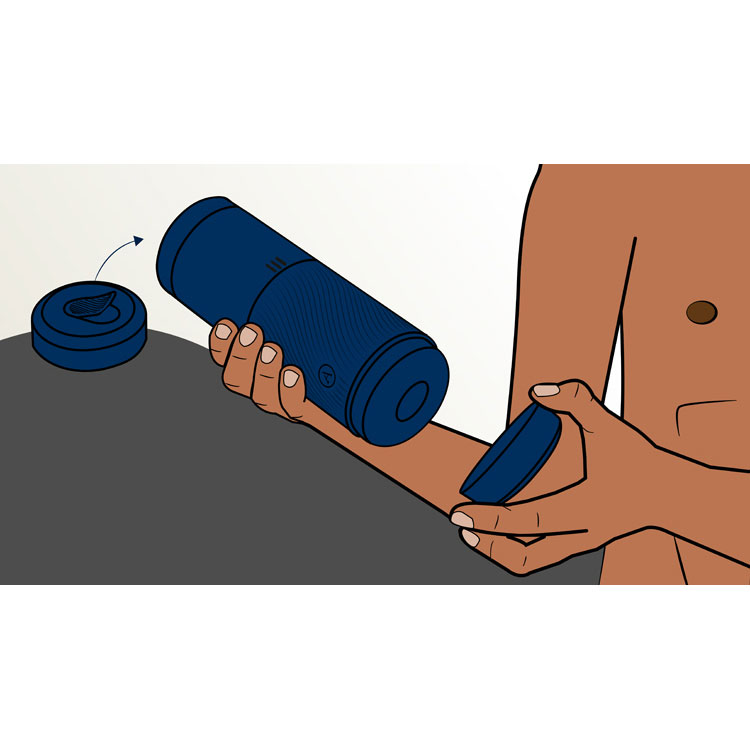 ARC_Pow_Illustrationen_QSG_remove-lids.jpg