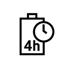 WMZ-Run_time_4h-black-Icon.jpg