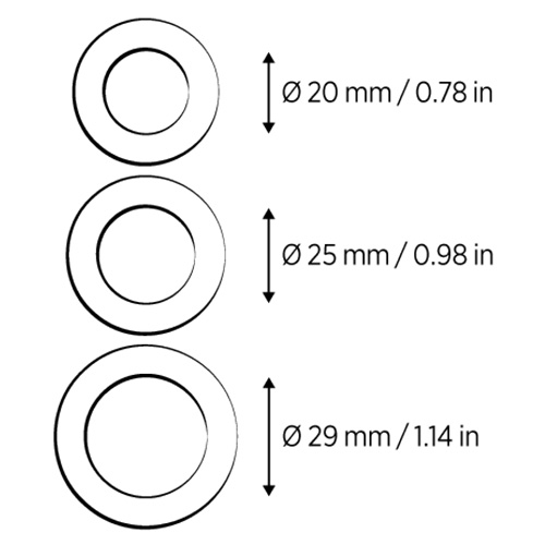 RPNP1SG9-dimensions.jpg