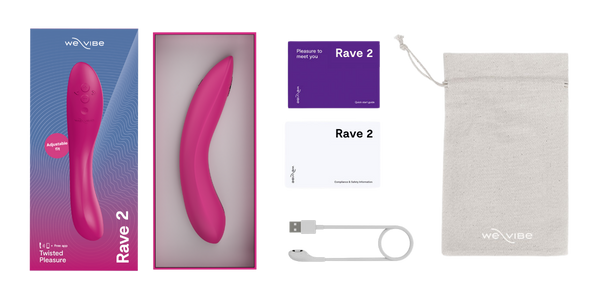 We-Vibe rave 2 fushia box interior.png