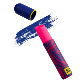 Romp-Lipstick-png.png