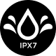 Romp-Pop-Waterproof%20(IPX7).jpg