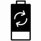 SN901SG9_WVI_Icon_Rechargeable02_80x80.jpg