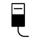 USB rechargeable.jpg