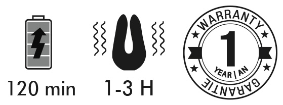SH201-logos.jpg