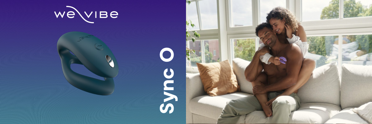 Sync-O-top-banner-green.jpg