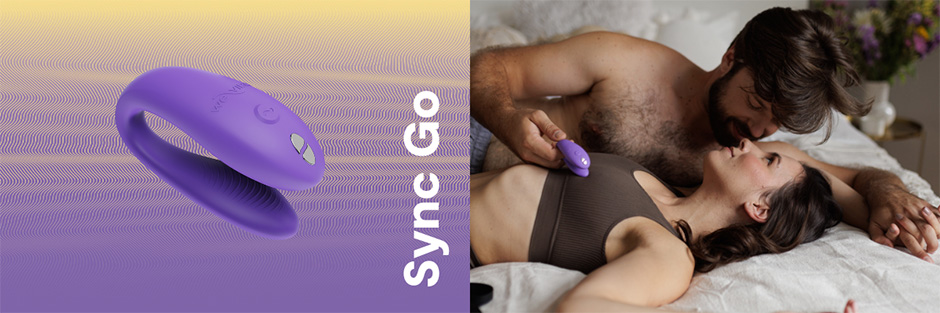 Sync-Go-mauve-banner-top.jpg