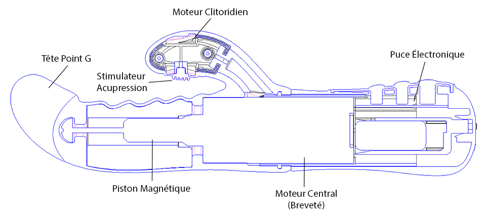 V0155-dessin-tech-fra2.jpg