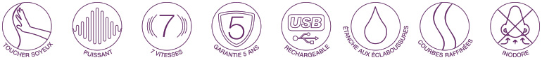 Logos-web-fra2.jpg