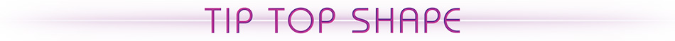 V0167-logo-avec-ligne.jpg