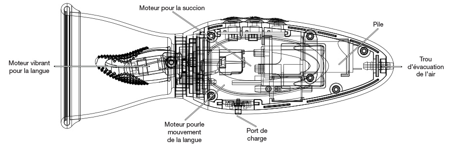 V0175-dessin-technique-fra.jpg