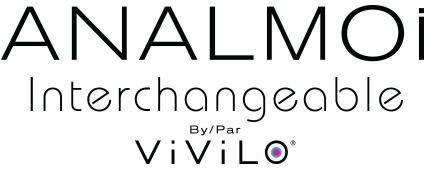 V0178-logo.jpg