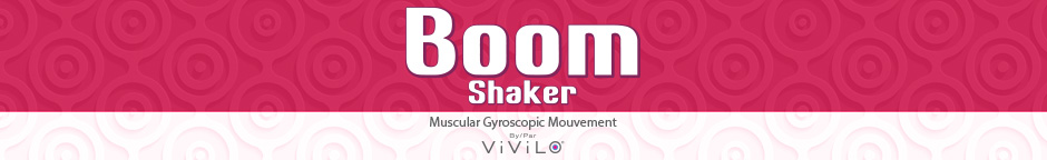 Boom-Shaker-banner-top.jpg