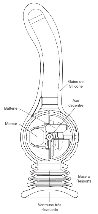 V0182-dessin-tech-fra.jpg