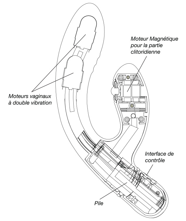 V0183_10_fra.jpg