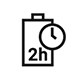 WMZ-Run_time_2h-black-Icon.jpg