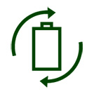 W-Premium-Eco-logo-batterie2-S2.jpg