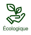 W-Premium-Eco-logo-ecologique-fr2.jpg