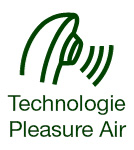 W-Premium-Eco-logo-pleasure-air-fr2.jpg